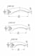 Grohe 13619 number 2