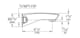 Grohe 13191 number 2