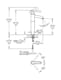 Grohe 32425 number 2