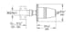 Grohe 19258000 number 2