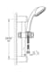 Grohe 28435 number 2