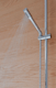 Grohe 28341 number 2