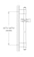 Grohe 28797 number 2