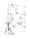 Grohe 32298 number 2