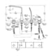 Grohe 19374000 number 2