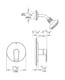 Grohe 35017002 number 2