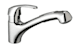 Grohe 32999 number 2