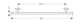 Hansgrohe 40516 number 3