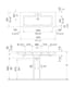 Duravit 04911200241 number 2