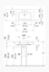 Duravit 049170 number 4