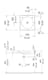 Duravit 032050 number 5