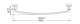 Grohe 40292 number 2