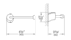 Grohe 40296 number 2