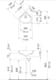Duravit 079444 number 3