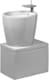 Duravit 230050 number 2