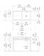 Duravit 230910 number 3
