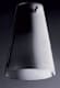 Duravit 009723 number 2
