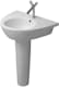 Duravit D16507 number 2