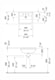 Duravit 031055 number 3