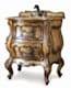 Cole & Co. 13.22.275930.32 number 2