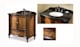 Cole & Co. 13.22.275636.06 number 2