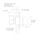 Artos F903-2-1TK number 2