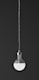 Vibia 2062 number 2