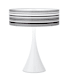 Vibia 2101 number 2