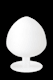 Vibia 4015-03 number 2
