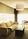Vibia 5102-03-INC number 2