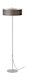 Vibia 5280 number 2