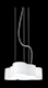 Vibia 5336-01 number 2