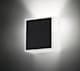 Vibia 7905 number 2