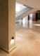 Vibia 7921 number 2