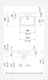 Duravit 031555 number 4