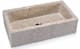 Lenova SA-100S-GRANITE number 2
