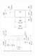 Duravit 033048 number 2