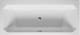 Duravit 710156 00 3 number 2
