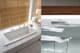 Duravit 710073 00 2 46 1090 number 2