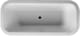 Duravit 710020 00 2 00 1090 number 2