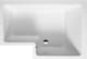 Duravit 710111 00 2 number 2