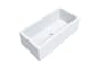 Duravit 700058 00 0 00 1090 number 2
