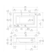 Duravit 700060 00 0 00 1090 number 2