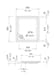 Duravit 720013 00 0 00 0090 number 2