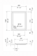 Duravit 720014 00 0 00 0090 number 2