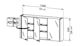 Duravit 2F9653 number 4