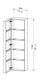 Duravit FO9546 number 5