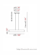 Studio Italia Design SO3 number 2
