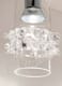 Studio Italia Design PL number 2