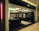 Studio Italia Design AP2 number 2